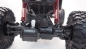 Preview: 22216 CRAZY-CRAWLER 1:10 4WD RTR LED 1/2prop rot